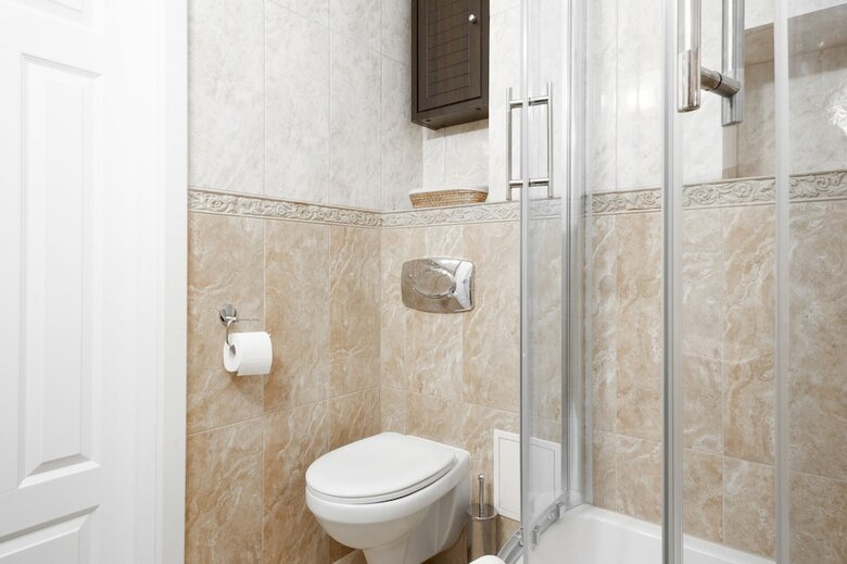 Apartamentos Freta 34/36 M. 8