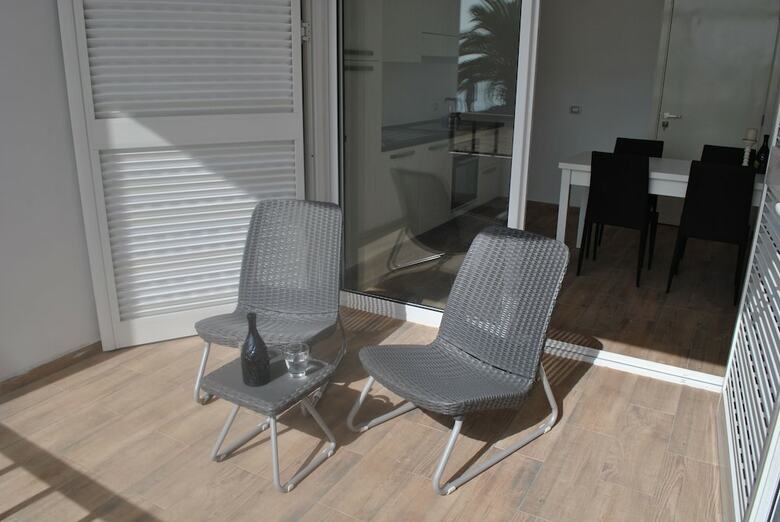 Casa Tud Dret - Luxurious Apartments