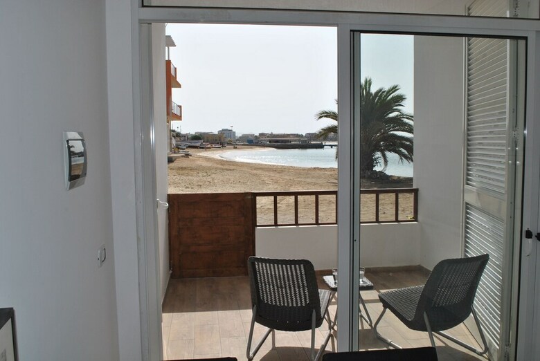 Casa Tud Dret - Luxurious Apartments