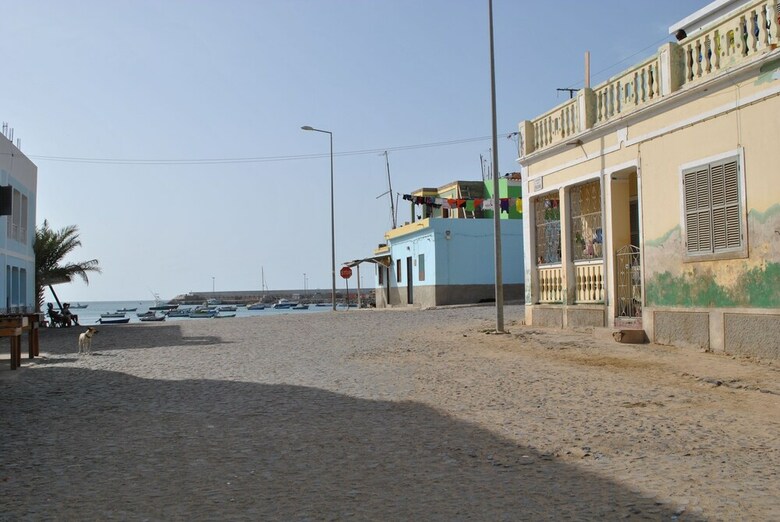 Casa Tud Dret - Luxurious Apartments