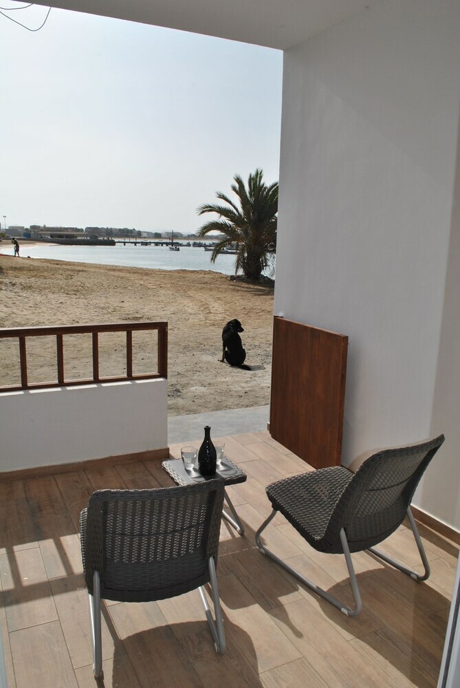 Casa Tud Dret - Luxurious Apartments