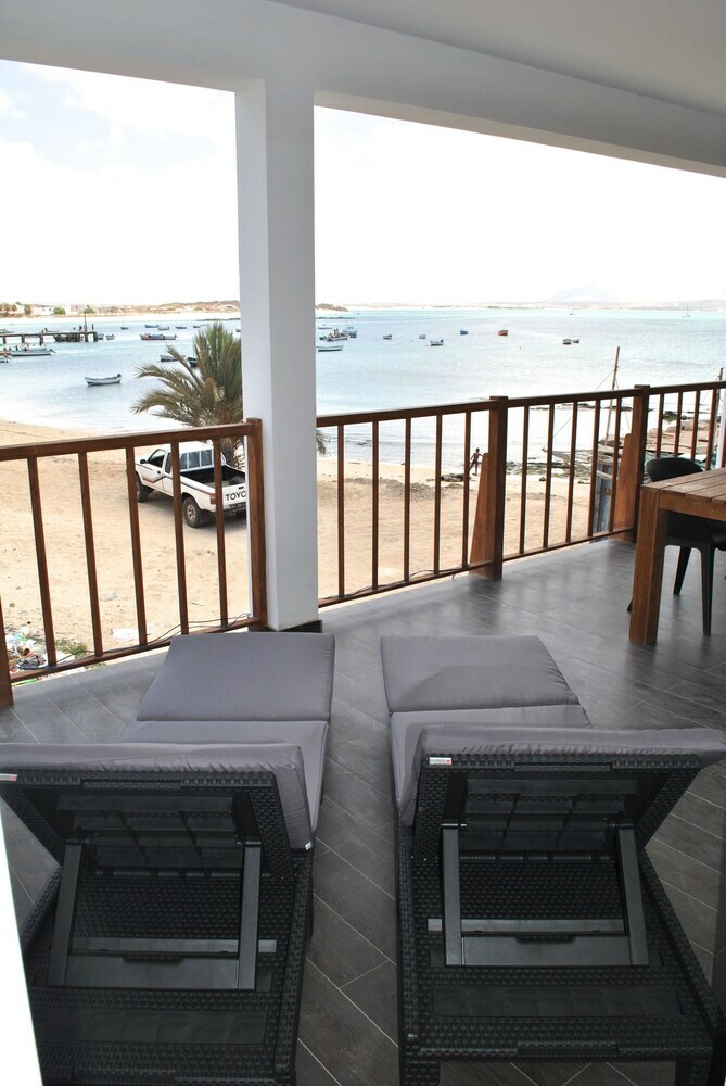 Casa Tud Dret - Luxurious Apartments