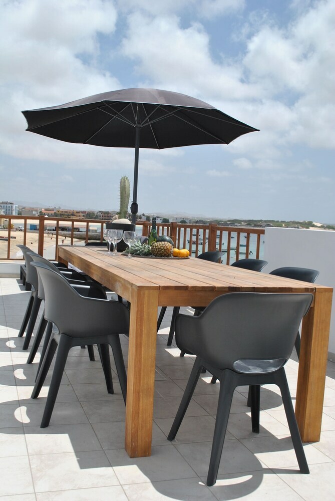 Casa Tud Dret - Luxurious Apartments