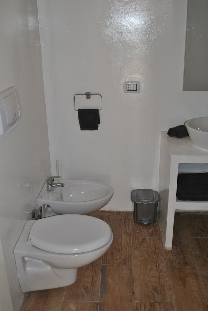 Casa Tud Dret - Luxurious Apartments