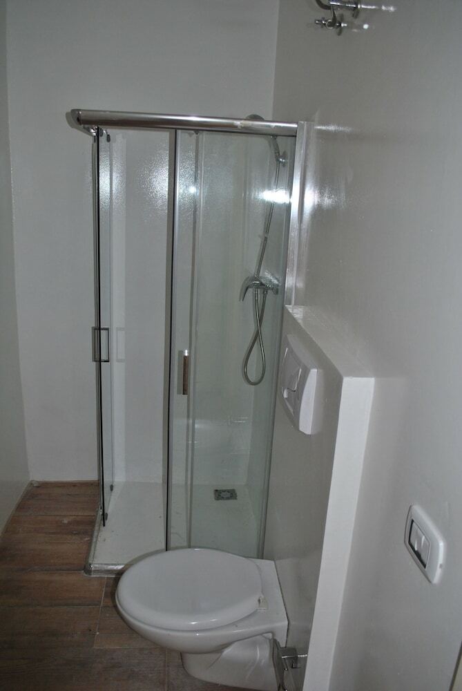 Casa Tud Dret - Luxurious Apartments