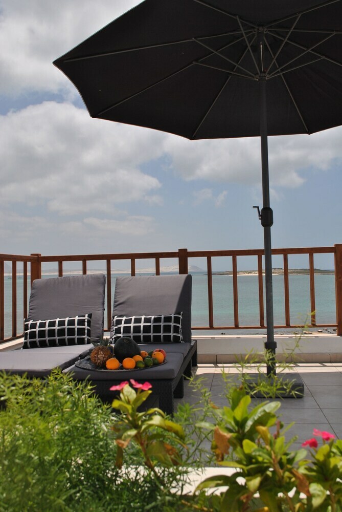 Casa Tud Dret - Luxurious Apartments