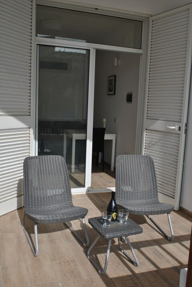 Casa Tud Dret - Luxurious Apartments