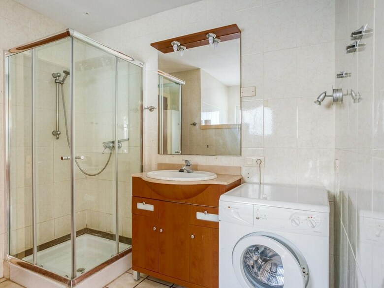 Lavish Holiday Home In Lloret de Mar With Private Pool