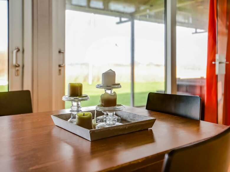 Pleasant Holiday Home In Gaastmeer With Sauna