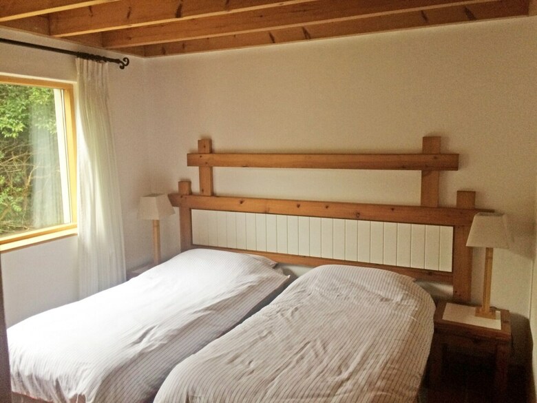 Apartamento Stone Cottage Holiday Home Ballinskelligs