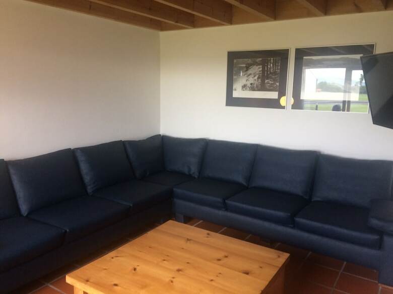 Apartamento Stone Cottage Holiday Home Ballinskelligs