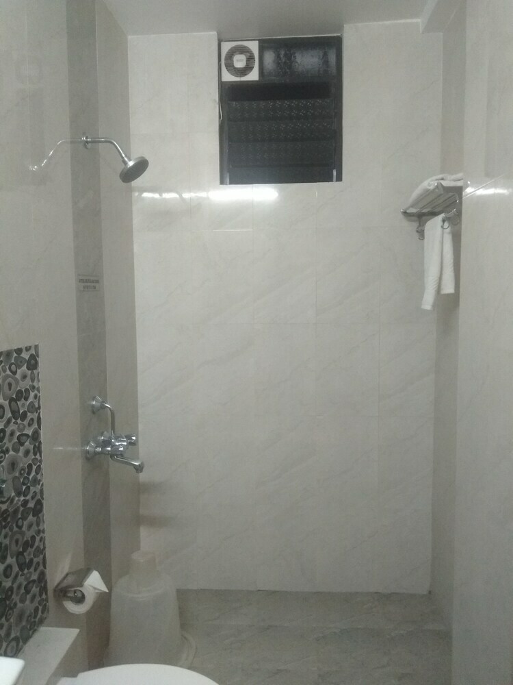 Jk Rooms 140 Hotel Coral