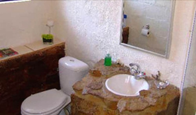 Hotel Barn Guesthouse