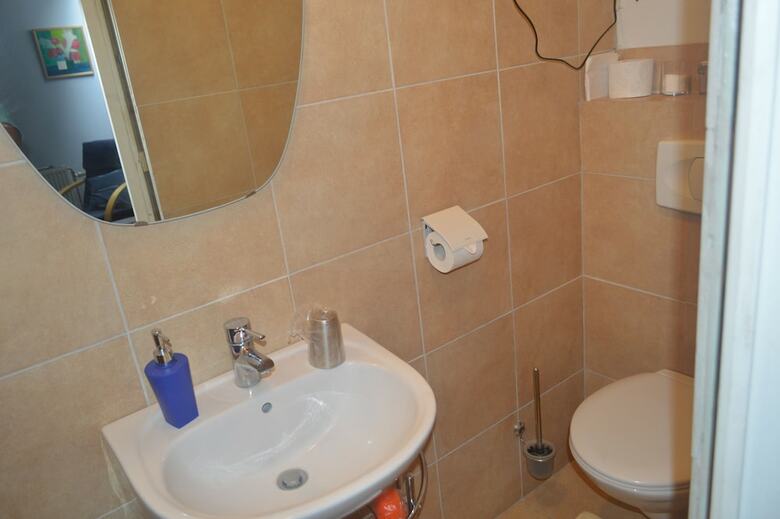 Hotel La Gentilhommi�re Du Ch�teau de Ragnies