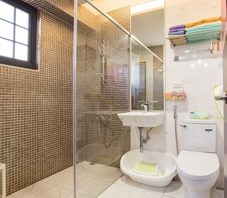 Hotel J.s 23 Kids Homestay