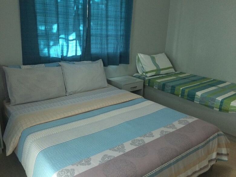 Hotel Sir Nico Guesthouse And Resort