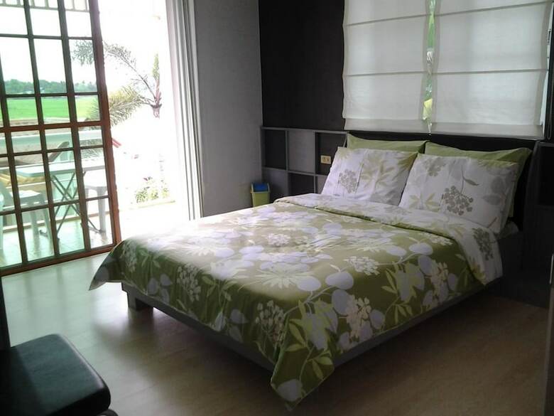 Hotel Sir Nico Guesthouse And Resort