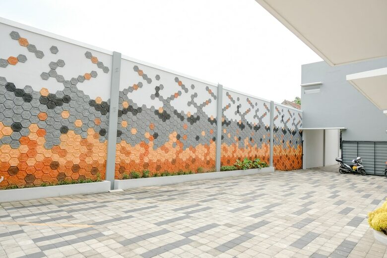 Hotel Oyo 2140 Hs Residence