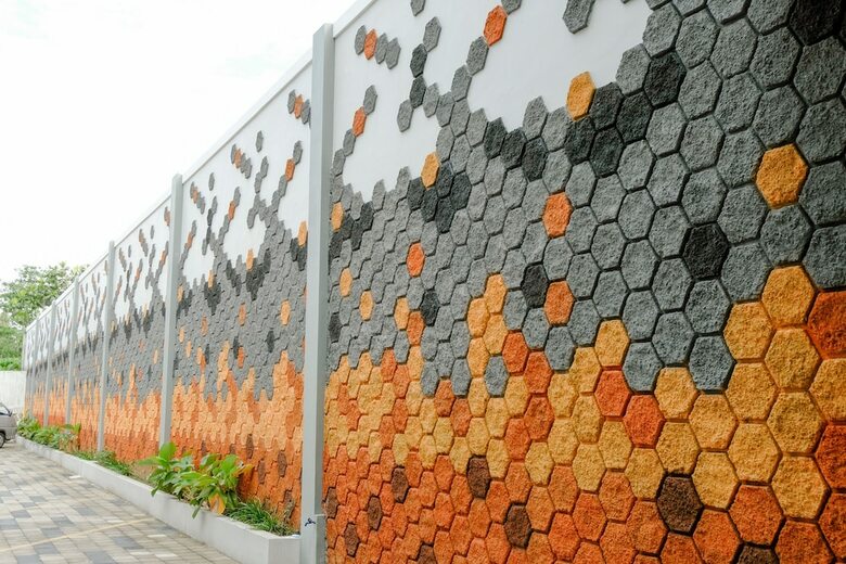 Hotel Oyo 2140 Hs Residence