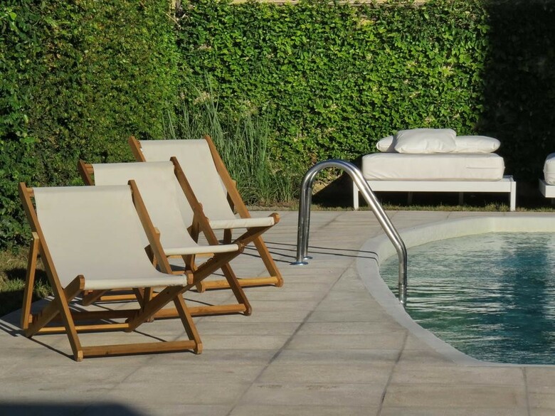 Atl�ntico Boutique Hotel