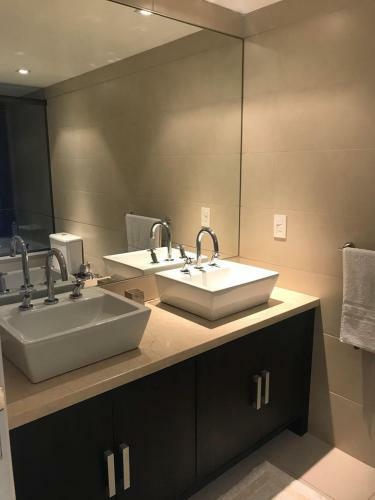 Apartamento Imperiale Luxury Suites