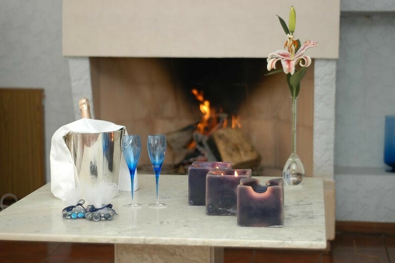 Baie Des Anges Apart Hotel & Spa
