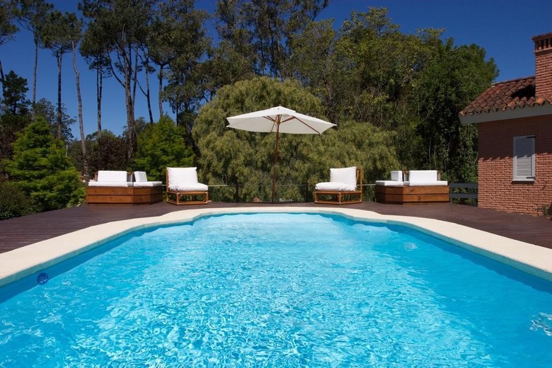 Bed & Breakfast Red Wind