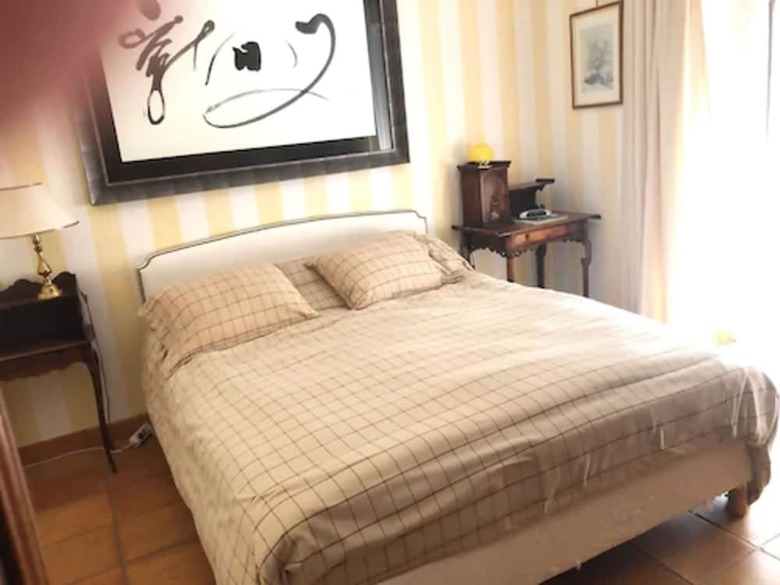 Villa Maison De 190 M2