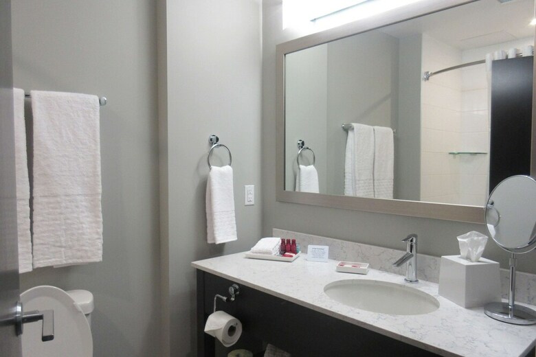 Best Western Premier Northwood Hotel