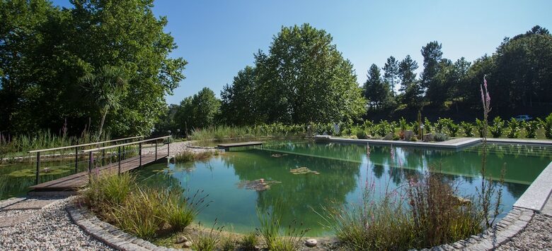 Agroturismo Quinta Do Minhoto