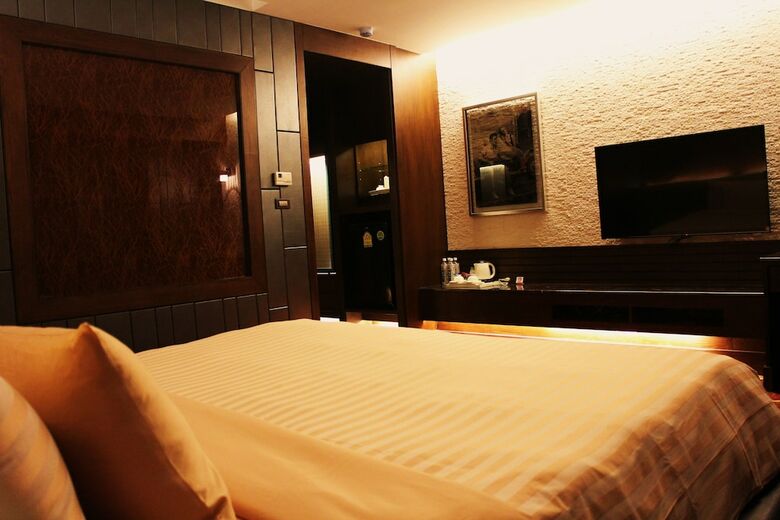 Maleewana Hotel & Resort
