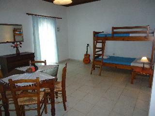 Hotel Valentino Villas & Apartments