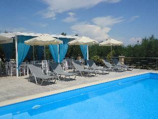 Hotel Valentino Villas & Apartments