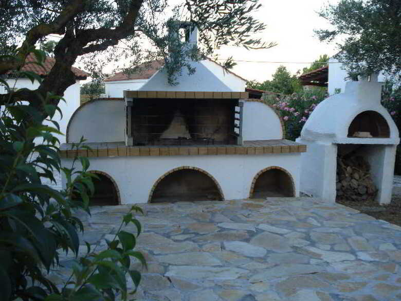 Hotel Valentino Villas & Apartments