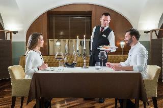 Grand Hotel Sava