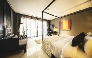 Hotel The Palayana Hua Hin