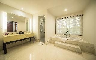 Hotel The Palayana Hua Hin