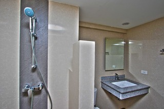 Chateau de Sukhumvit Hotel Bangkok