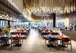 Hotel Riolavitas Resort & Spa