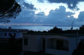 Hotel Villa Sorrento Resort - B&B