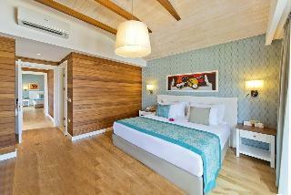 Hotel Boutique Kimera Hotel