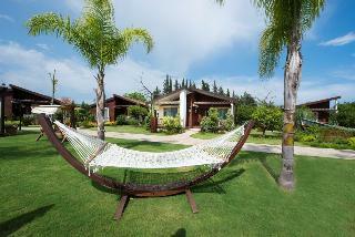 Hotel Boutique Kimera Hotel