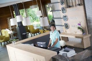 Hotel Boutique Kimera Hotel