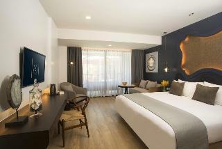 Hotel Avista Grande Phuket Karon - Mgallery