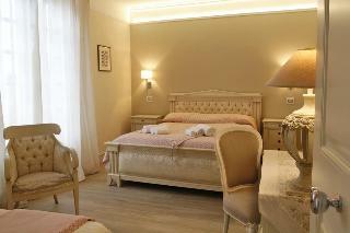 Hotel Villa Margherita