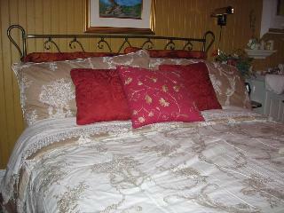 Hotel Gite Les Colibris