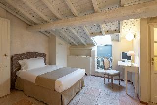 Hotel Palazzo Novello