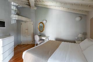 Hotel Palazzo Novello