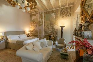 Hotel Palazzo Novello