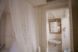 Hotel Palazzo Novello